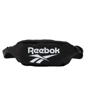 CL FO WAISTBAG