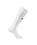 FOOTBALL TECH SOCK