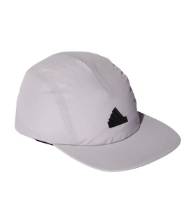 SW RUNNERS CAP