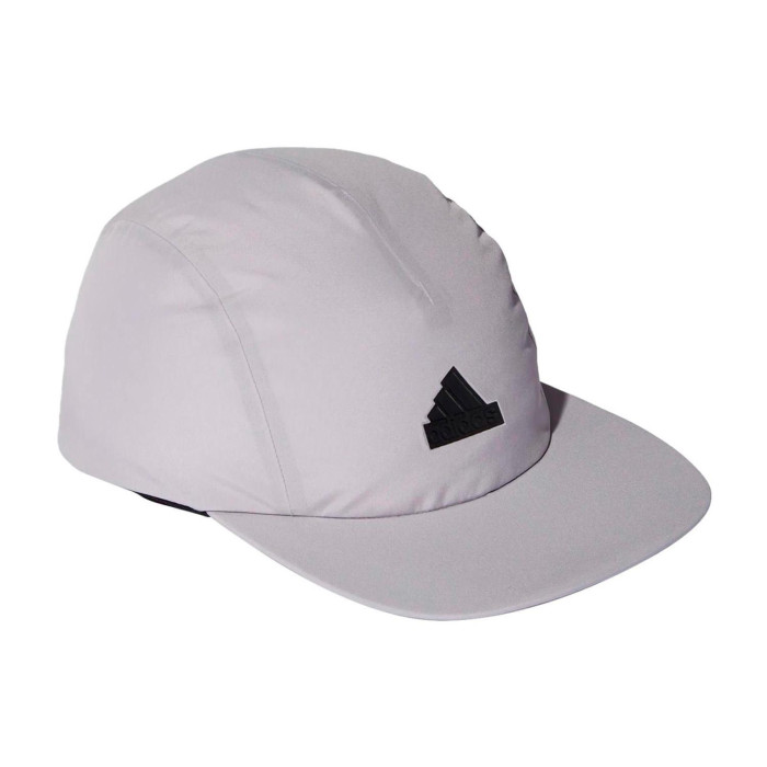 SW RUNNERS CAP