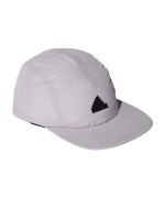 SW RUNNERS CAP