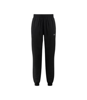 RUNNING PANT