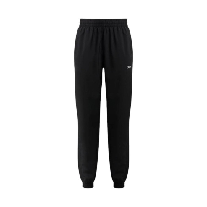 RUNNING PANT