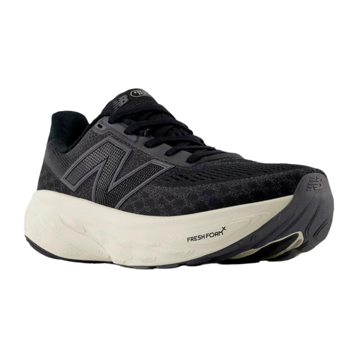 FRESH FOAM X 1080 V14