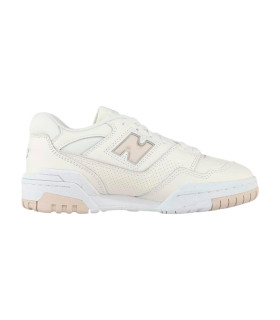 NB 550
