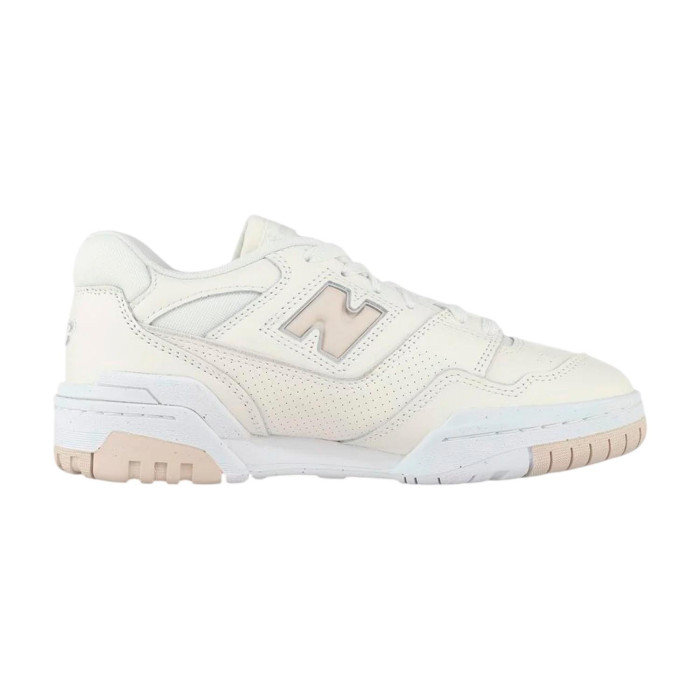 NB 550