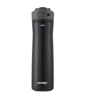 ASHLAND CHILL 2.0 AUTOSPOUT 24.OZ