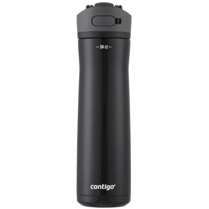 ASHLAND CHILL 2.0 AUTOSPOUT 24.OZ