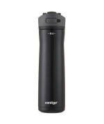 ASHLAND CHILL 2.0 AUTOSPOUT 24.OZ