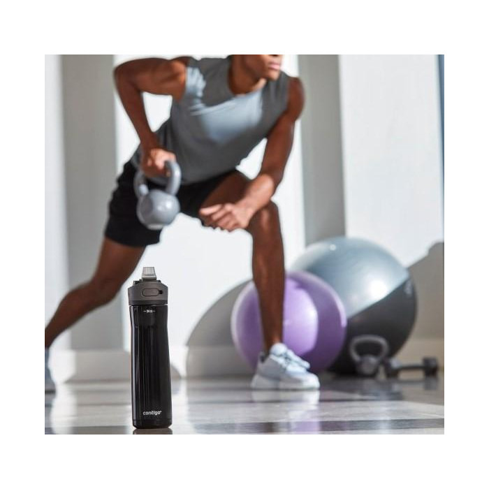 ASHLAND CHILL 2.0 AUTOSPOUT 24.OZ