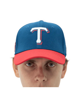 TIBURONES HOMECLUB 24-25