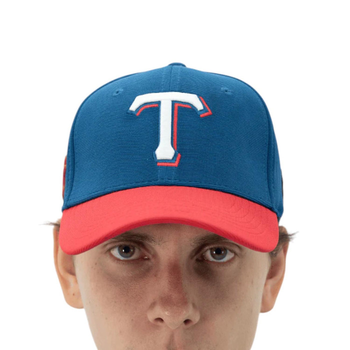 TIBURONES HOMECLUB 24-25