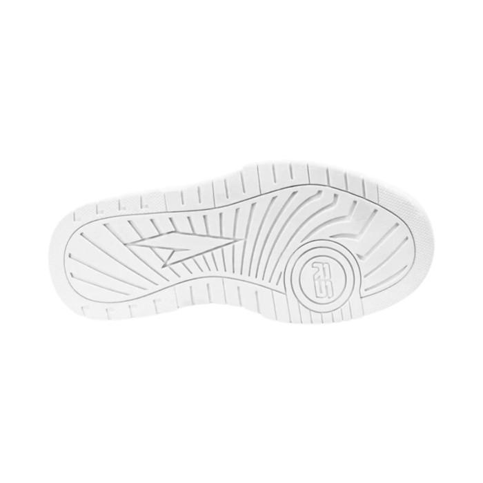 TONIC CLASSIC LACE JUNIOR