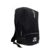 FUTBOL BACKPACK