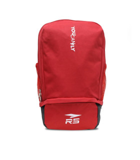 FUTBOL BACKPACK
