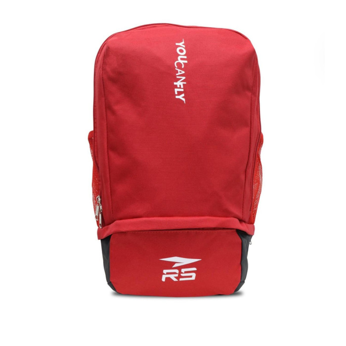 FUTBOL BACKPACK