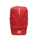 FUTBOL BACKPACK