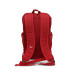 FUTBOL BACKPACK