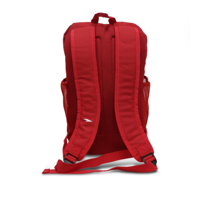 FUTBOL BACKPACK