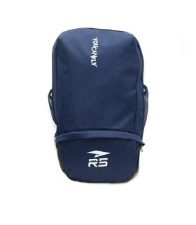 FUTBOL BACKPACK
