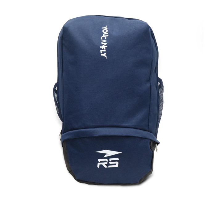 FUTBOL BACKPACK