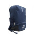 FUTBOL BACKPACK