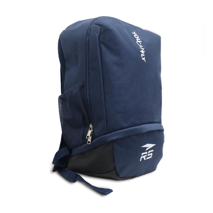 FUTBOL BACKPACK