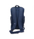 FUTBOL BACKPACK