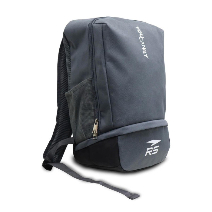 FUTBOL BACKPACK