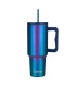 TUMBLER 40OZ