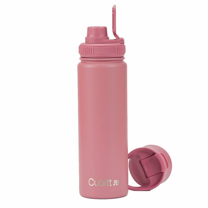 HYDRO BOTTLE
