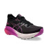 GEL-KAYANO 31