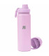 HYDRO BOTTLE