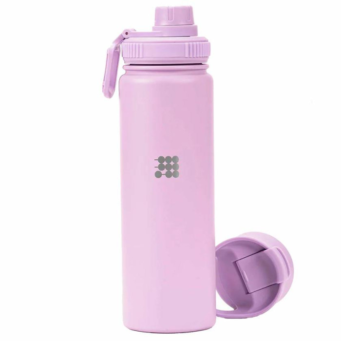 HYDRO BOTTLE