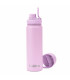 HYDRO BOTTLE