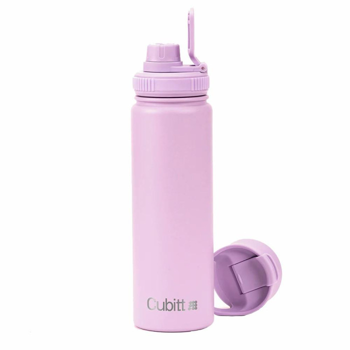 HYDRO BOTTLE