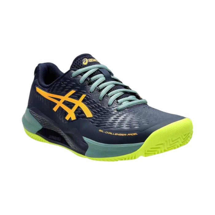 GEL-CHALLENGER 14 PADEL