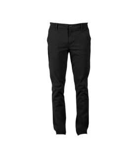 PANTALON CHINO