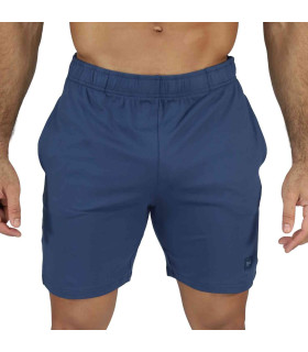 SHORT POLY/SPX E-DAY