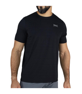 TSHIRT NYL/SPX SQUARE