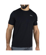 TSHIRT NYL/SPX SQUARE
