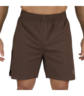 SHORT  NYL/SPX  7" REESE