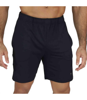 SHORT POLY/SPX E-DAY