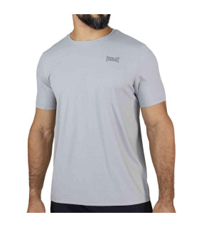 TSHIRT NYL/SPX SQUARE