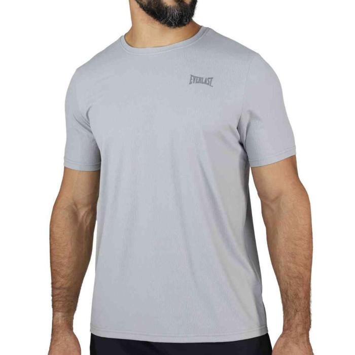 TSHIRT NYL/SPX SQUARE