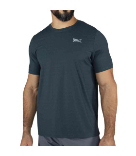 TSHIRT NYL/SPX SQUARE