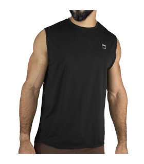 TANK NYL/ELAST POINT