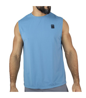 TANK NYL/ELAST POINT