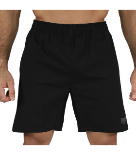 SHORT  NYL/SPX  7" REESE