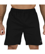 SHORT  NYL/SPX  7" REESE